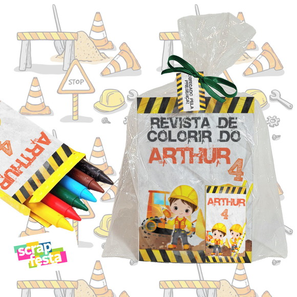 Imagem 1