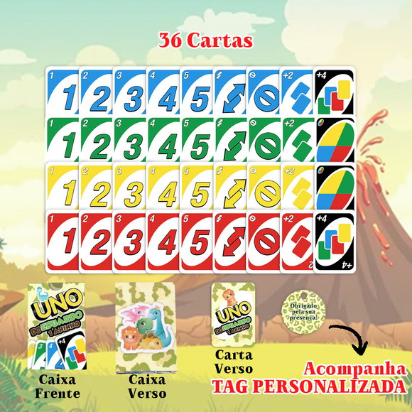 Imagem 5