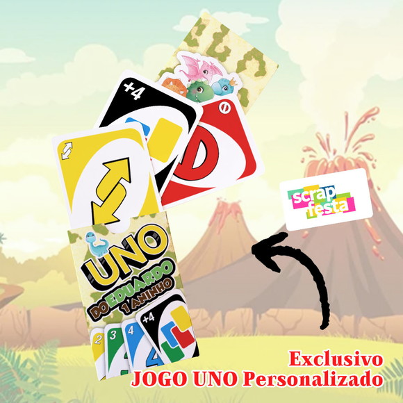 Imagem 4