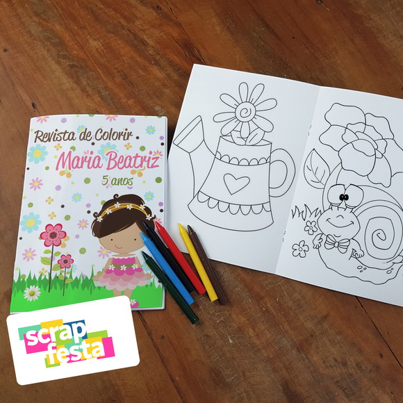 Imagem 1