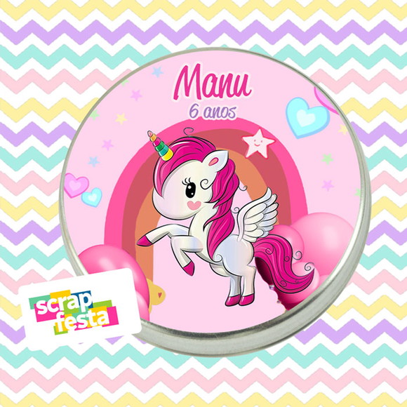 Imagem 1