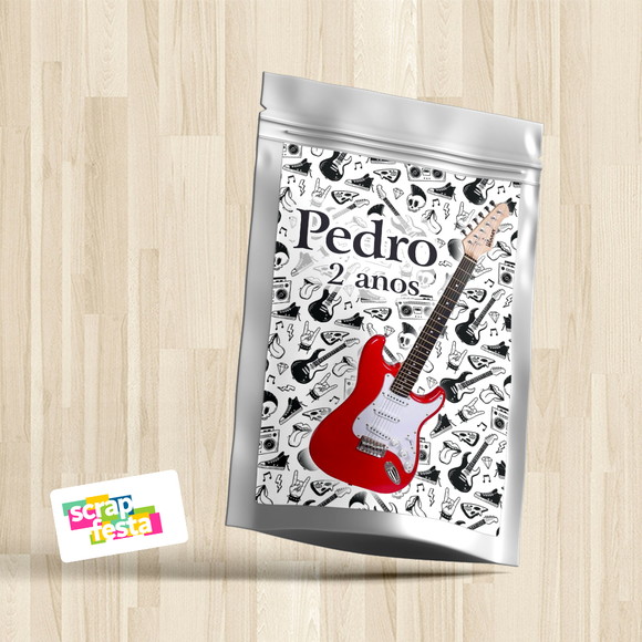 Imagem 1