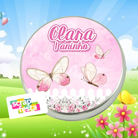Imagem 1