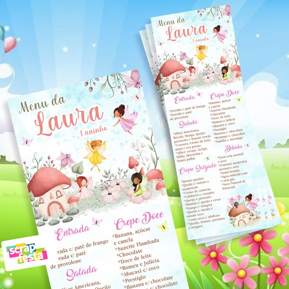 Imagem 1