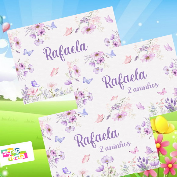 Imagem 1