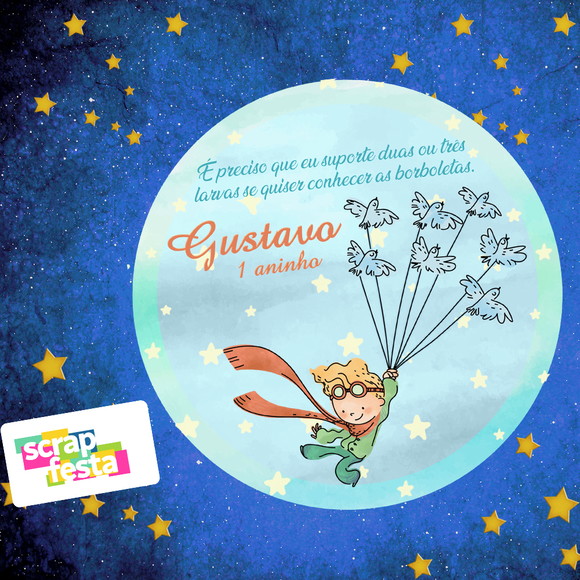 Imagem 1