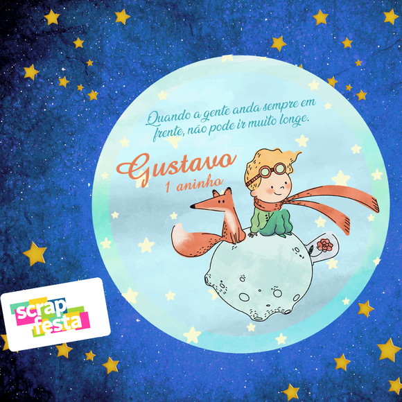 Imagem 1