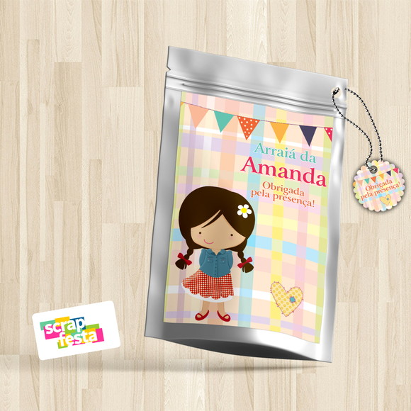 Imagem 1