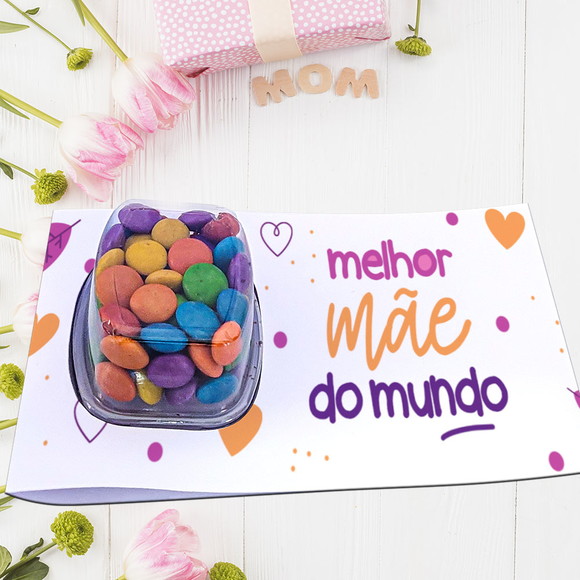 Imagem 2
