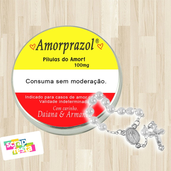 Imagem 1