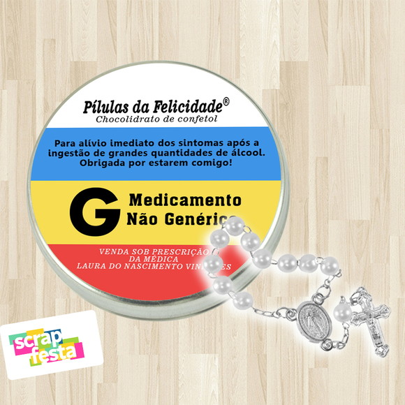Imagem 1
