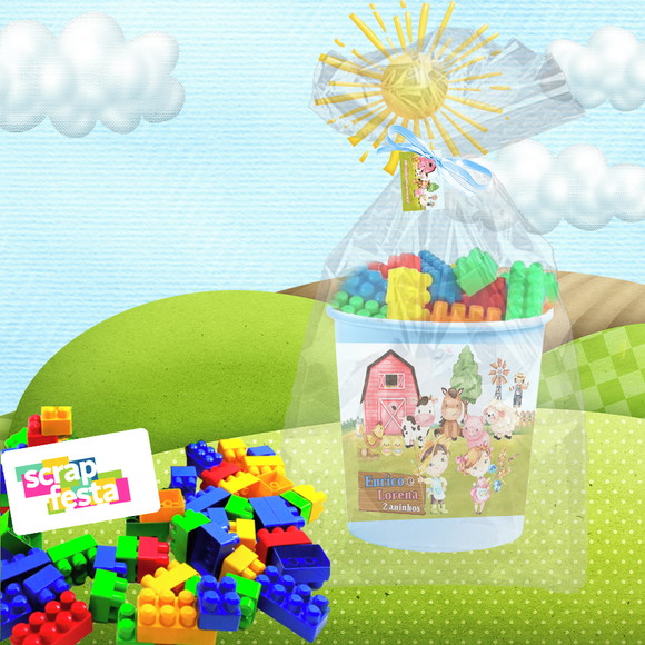 Imagem 1
