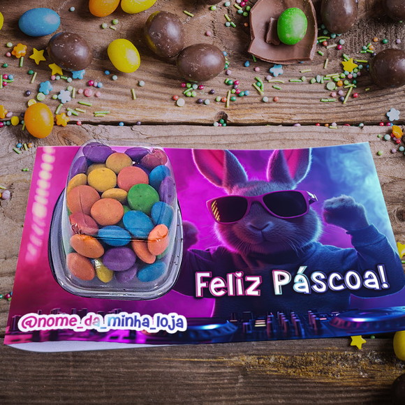 Imagem 2