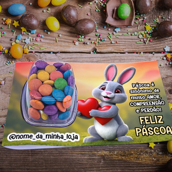 Imagem 2