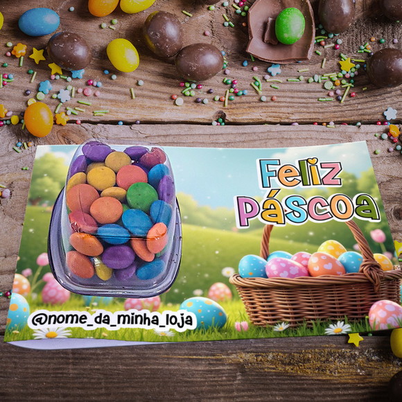 Imagem 2