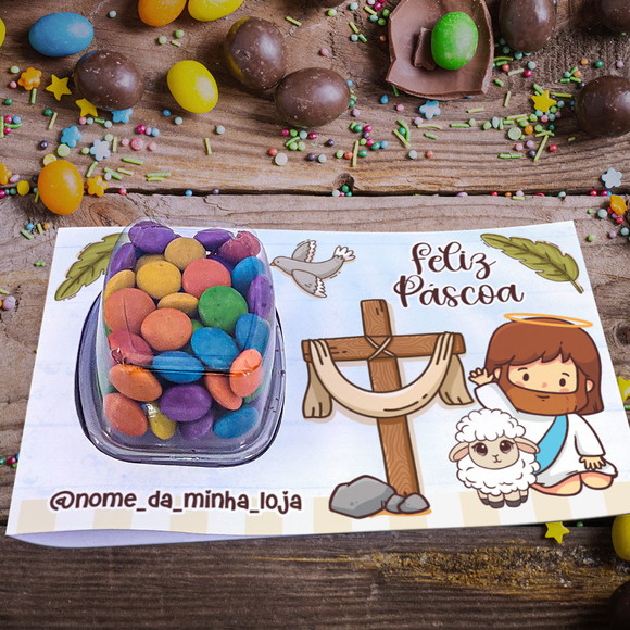 Imagem 1