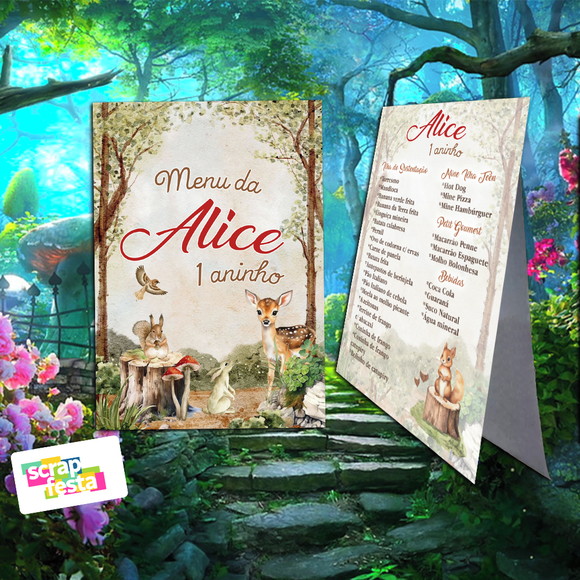 Imagem 1