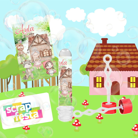 Imagem 1