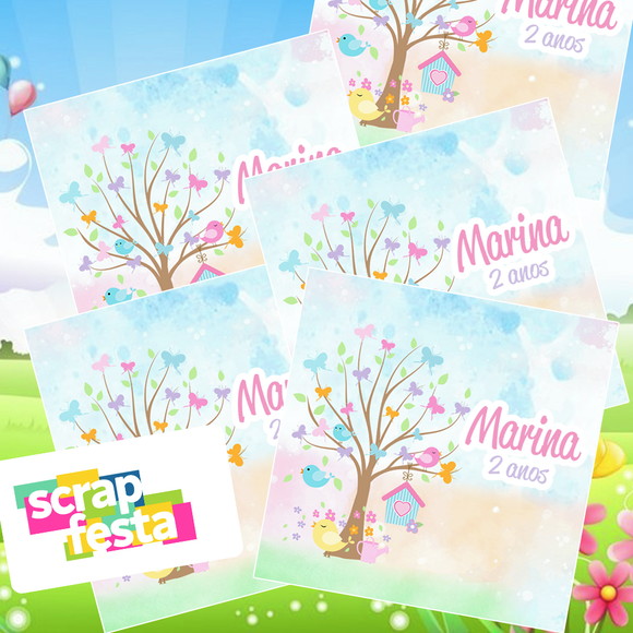 Imagem 1