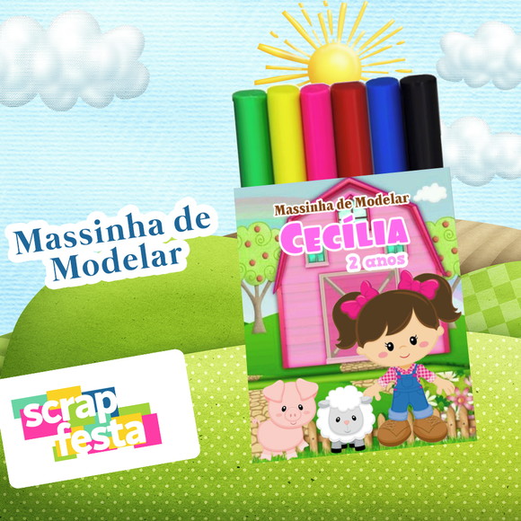 Imagem 1