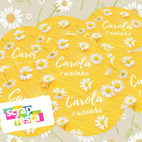 Imagem 1