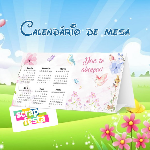 Imagem 2