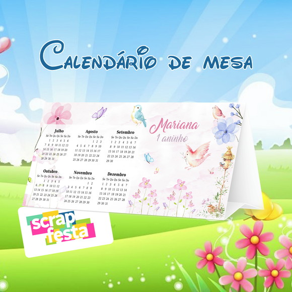 Imagem 3