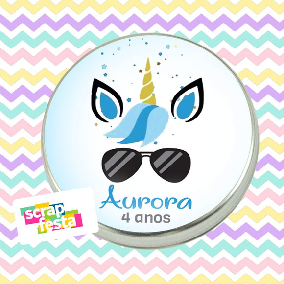 Imagem 1