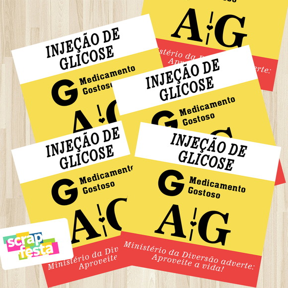 Imagem 1