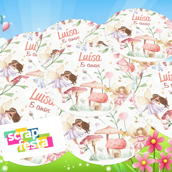 Imagem 1
