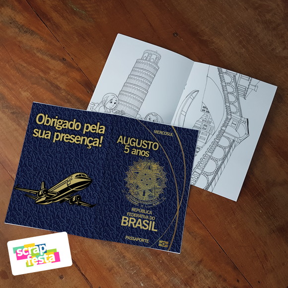 Imagem 2