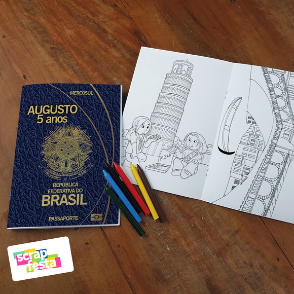 Imagem 1