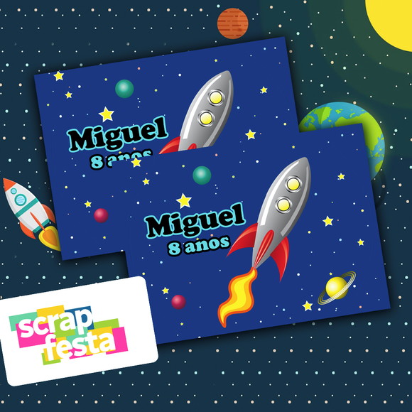 Imagem 1