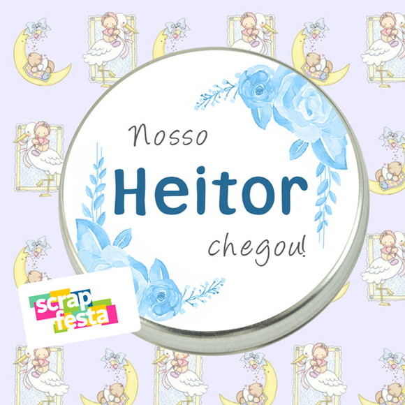 Imagem 1