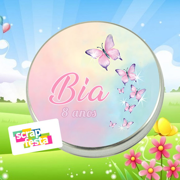 Imagem 1