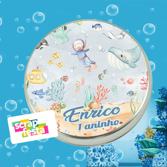Imagem 1