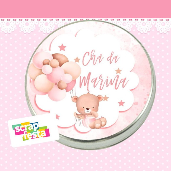 Imagem 1