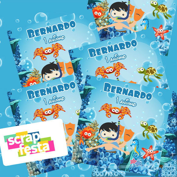 Imagem 1