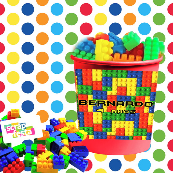 Imagem 1