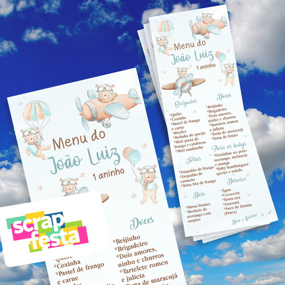 Imagem 1
