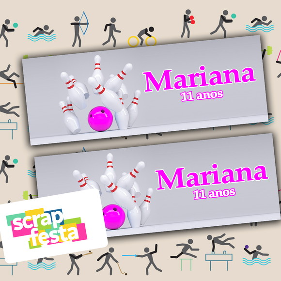 Imagem 1