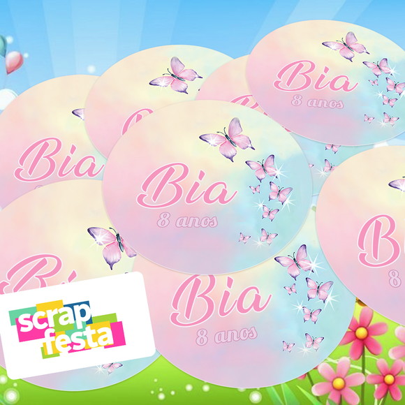 Imagem 1