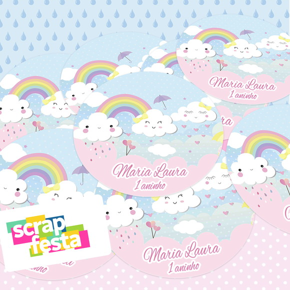 Imagem 1