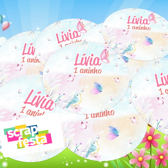 Imagem 1
