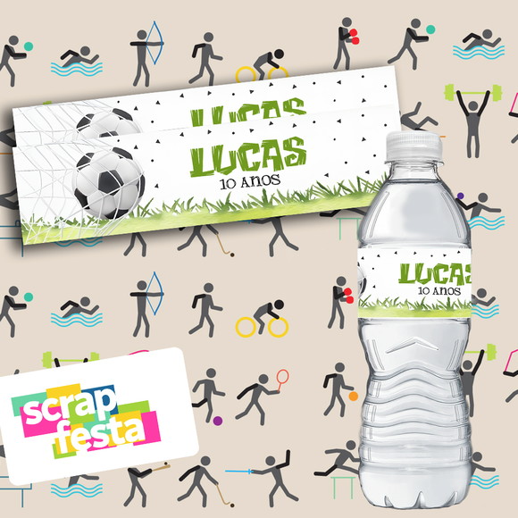 Imagem 1