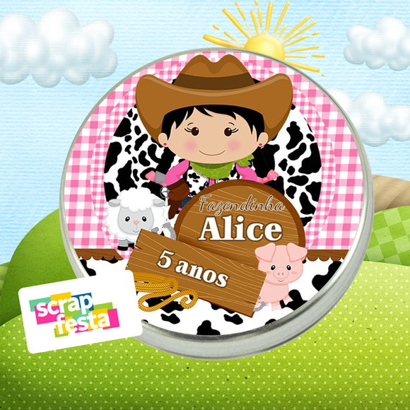Imagem 1