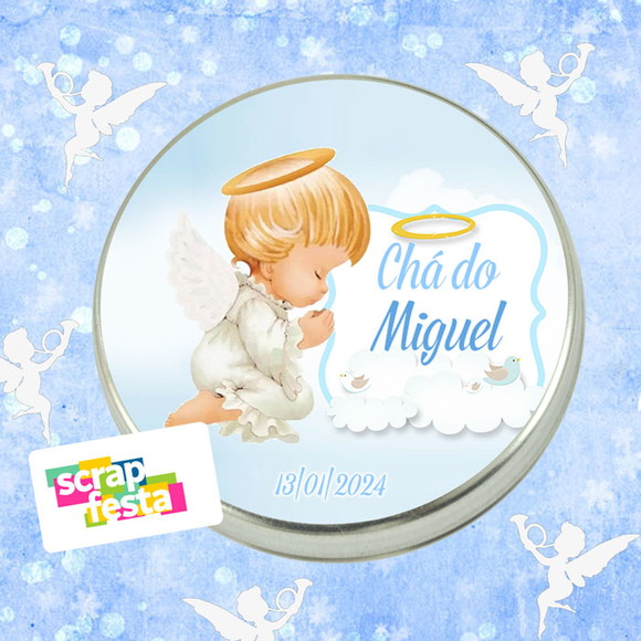 Imagem 1