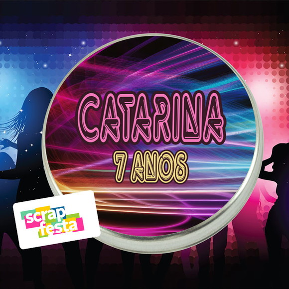 Imagem 1