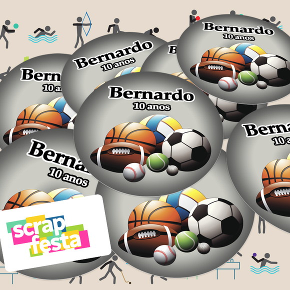 Imagem 1