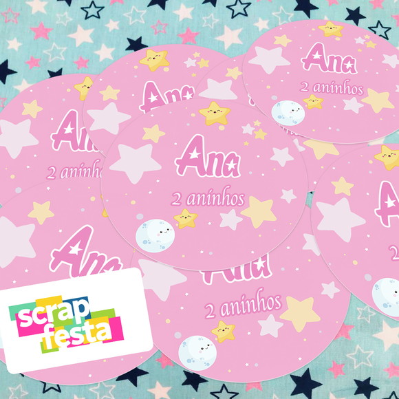 Imagem 1